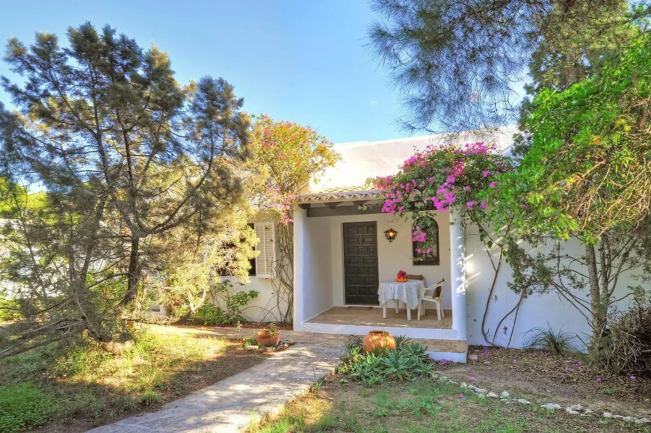 Nyaraló Villa Arkadia Portopetro